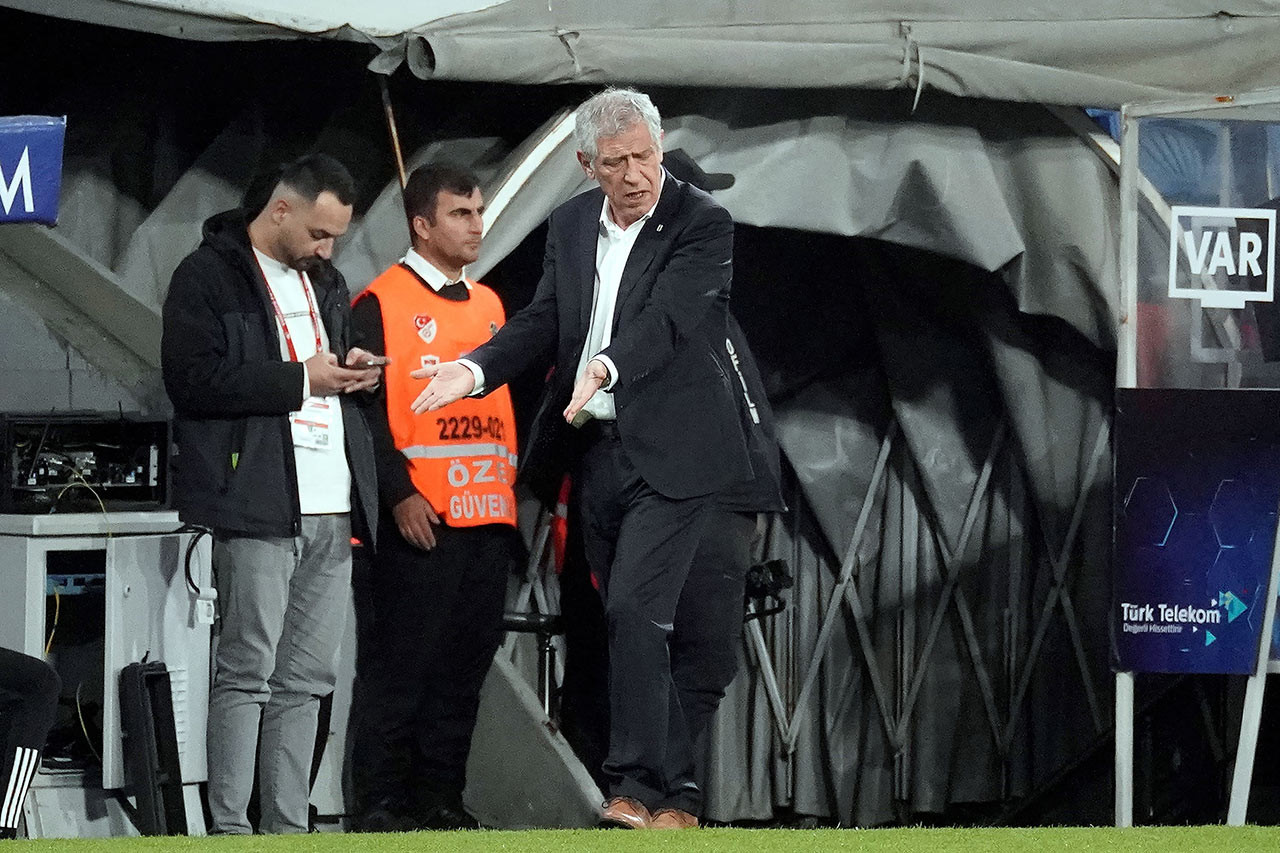 Besiktas Basaksehir 040420224 Iha (8)