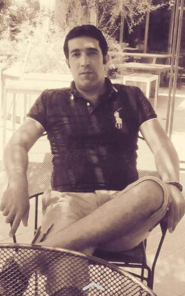 Beşiktaşyangınkimlik1
