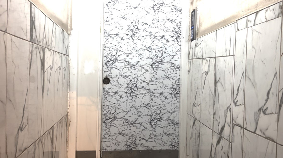Beyoglu Binaya Ates Eden Maganda 21042024 Iha3