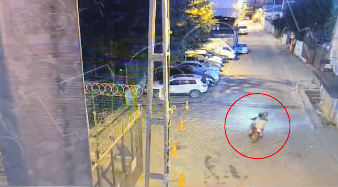 Beyoglu Binaya Ates Eden Maganda 21042024 Iha6