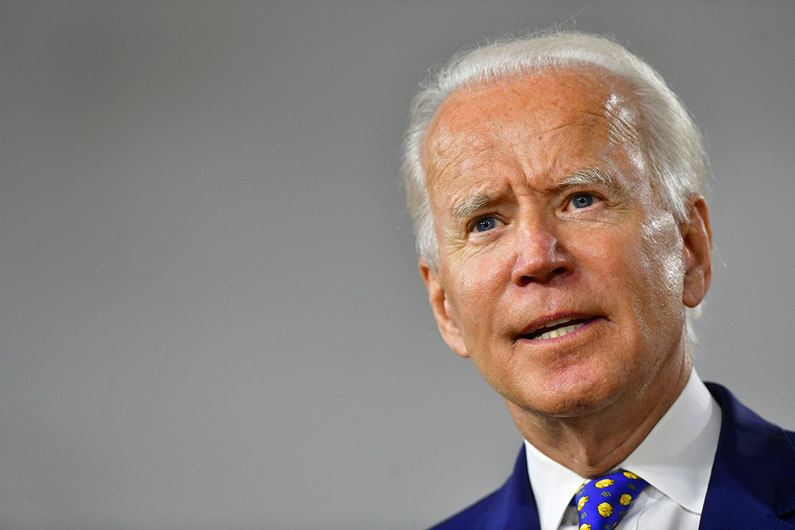Biden44