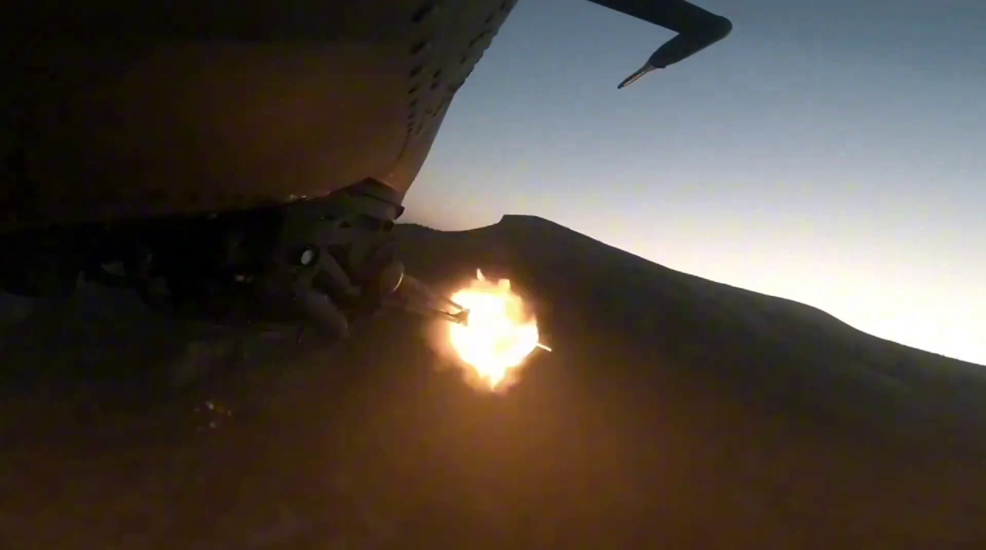 Bozdogan 19 Operasyonu 01042024 (10)