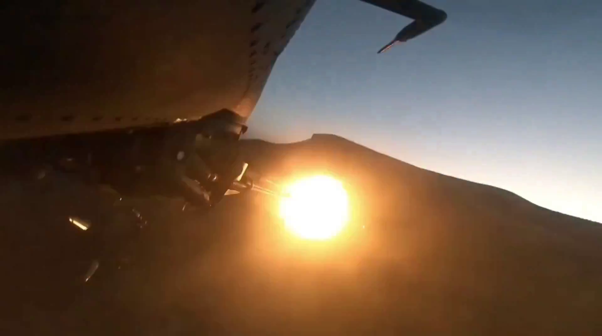 Bozdogan 19 Operasyonu 01042024 (11)