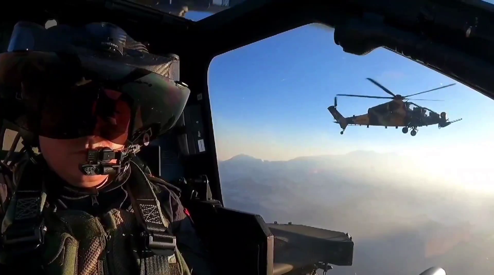 Bozdogan 19 Operasyonu 01042024 (17)