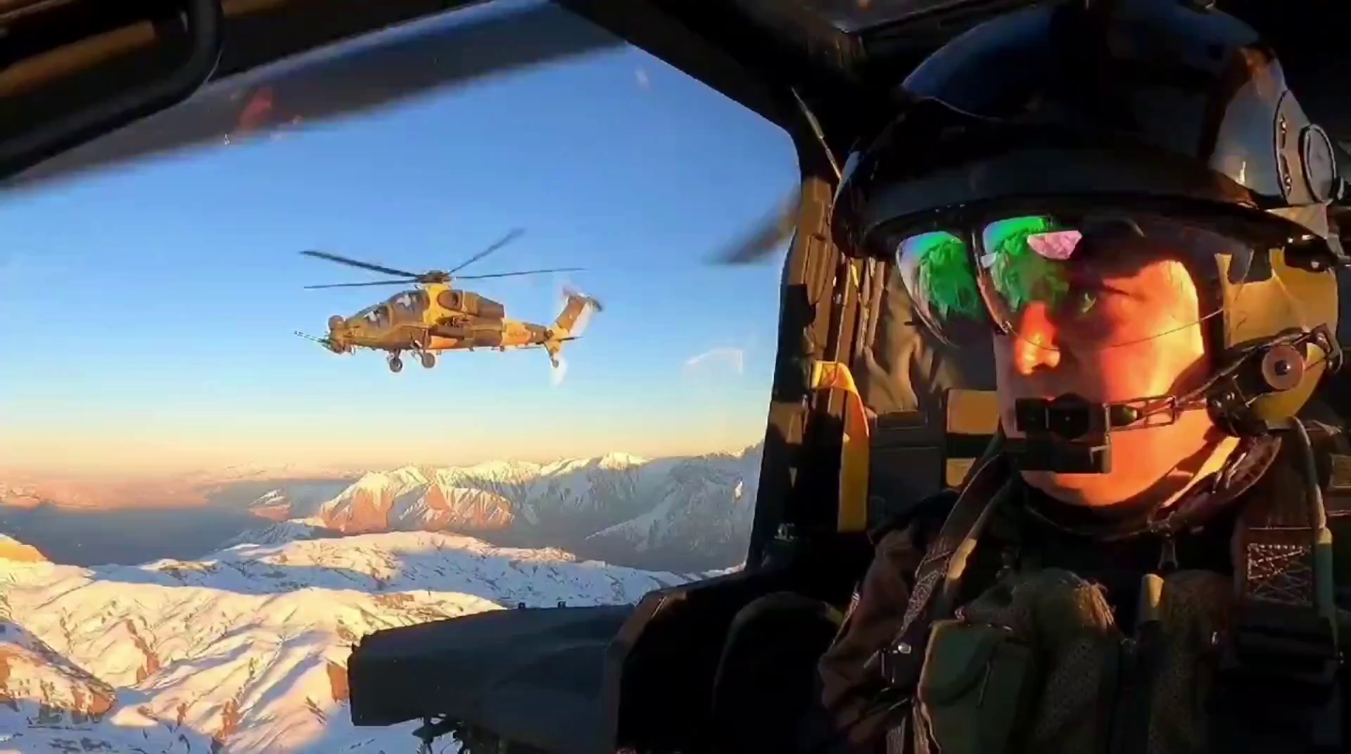 Bozdogan 19 Operasyonu 01042024 (18)