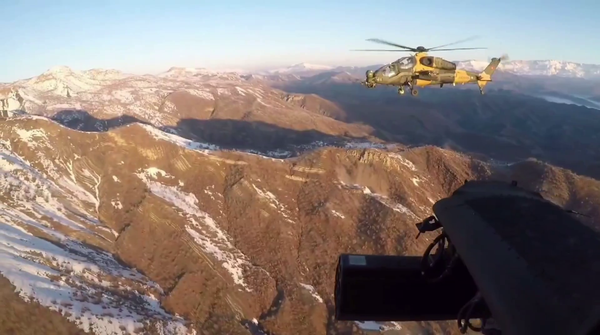 Bozdogan 19 Operasyonu 01042024 (2)