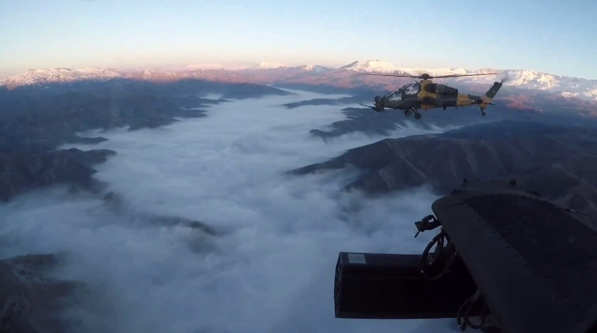 Bozdogan 19 Operasyonu 01042024 (3)