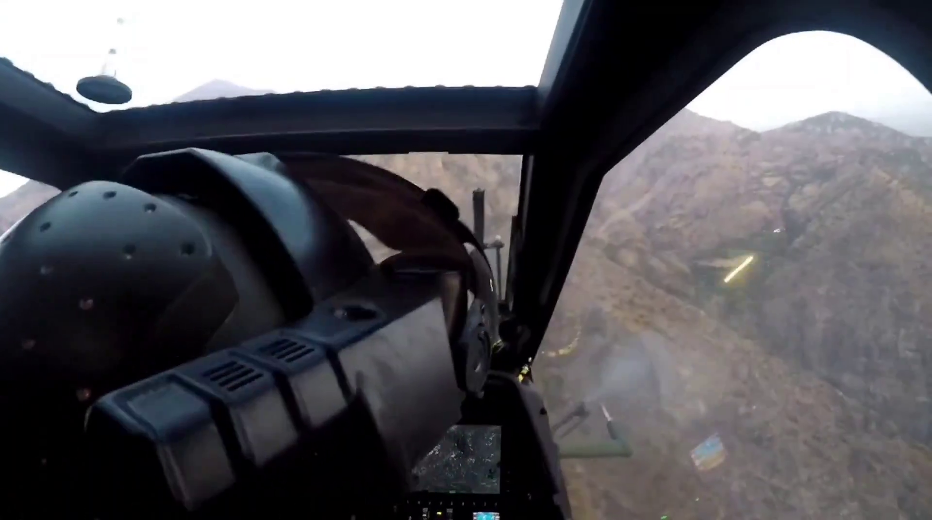 Bozdogan 19 Operasyonu 01042024 (4)