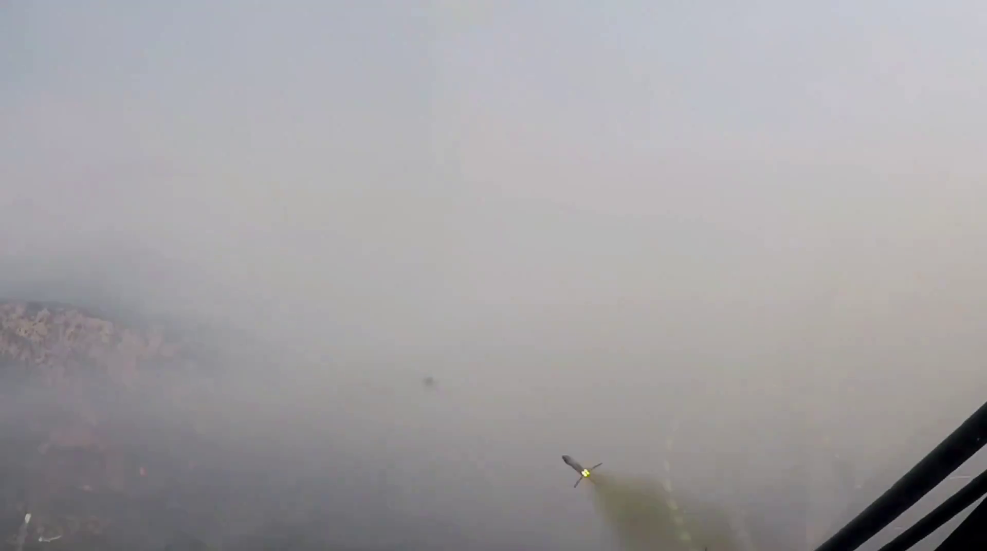 Bozdogan 19 Operasyonu 01042024 (9)