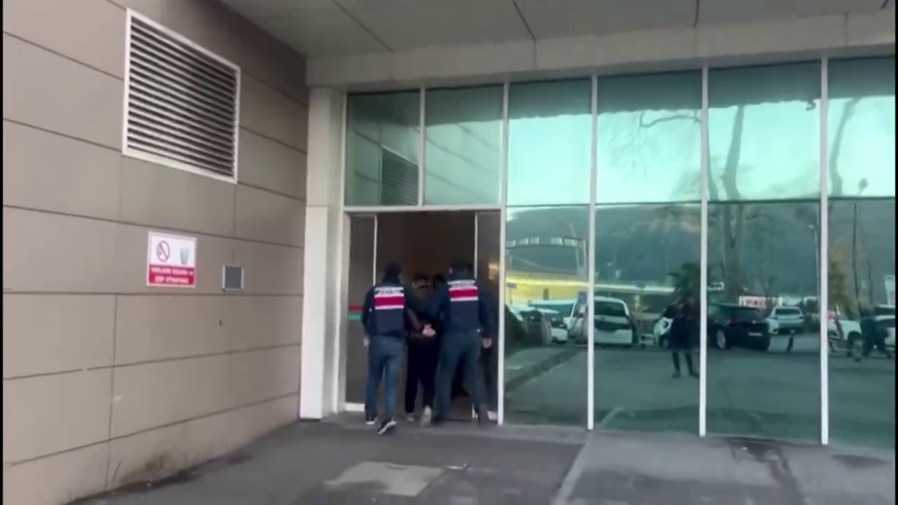 Bozdogan 25 Operasyonu 14042024 (10)