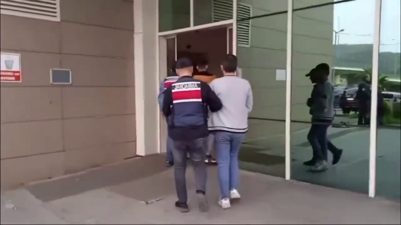 Bozdogan 25 Operasyonu 14042024 (11)