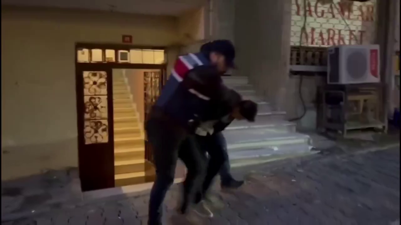 Bozdogan 25 Operasyonu 14042024 (7)
