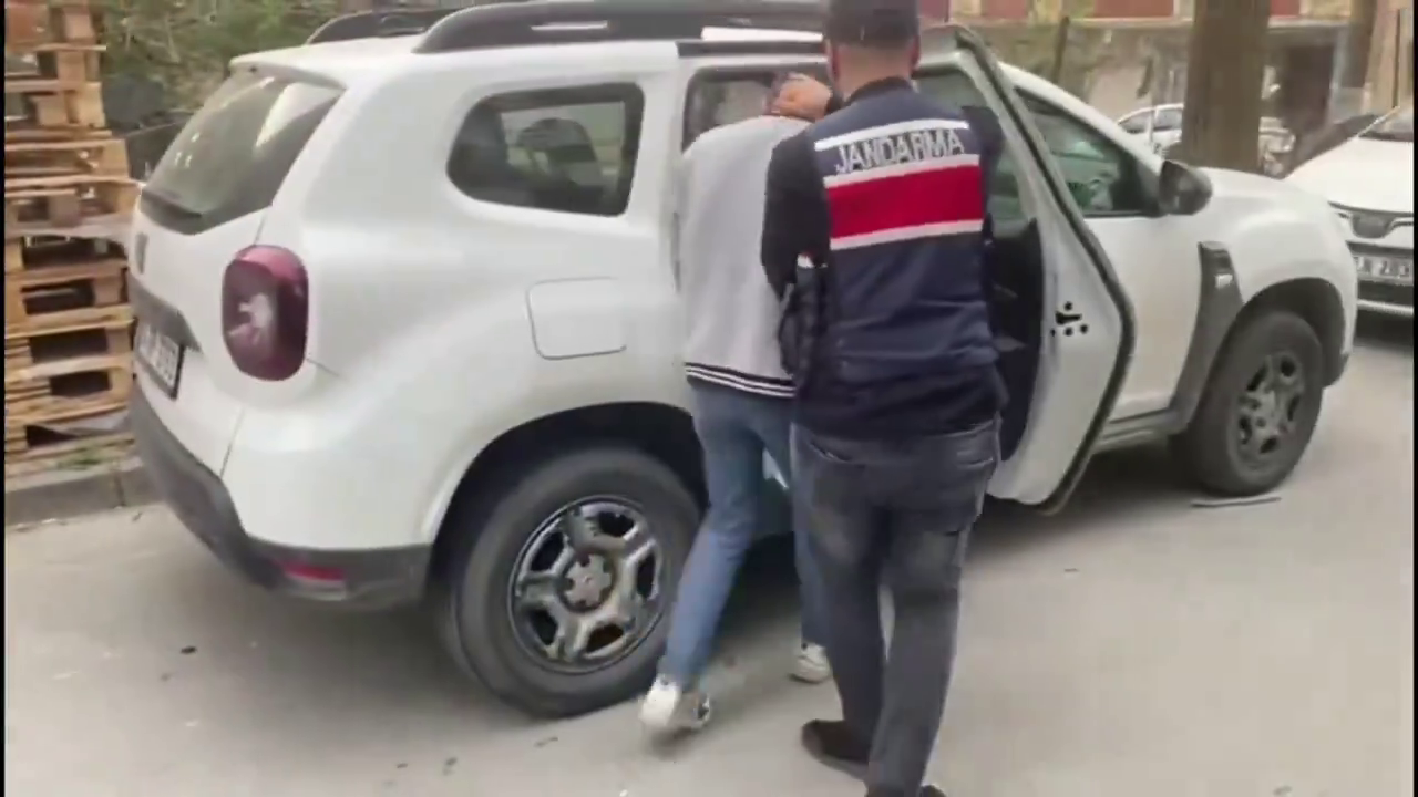 Bozdogan 25 Operasyonu 14042024 (8)