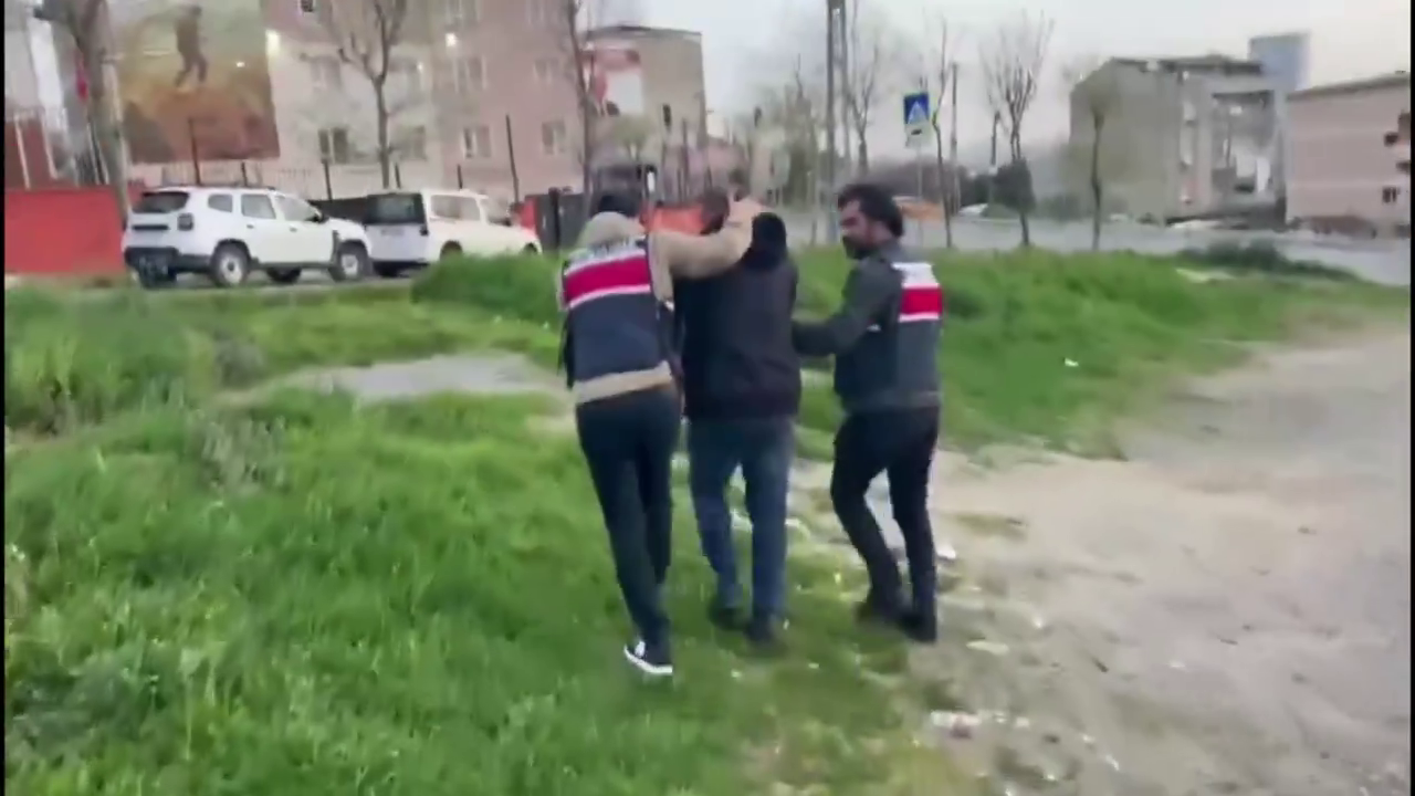 Bozdogan 25 Operasyonu 14042024 (9)