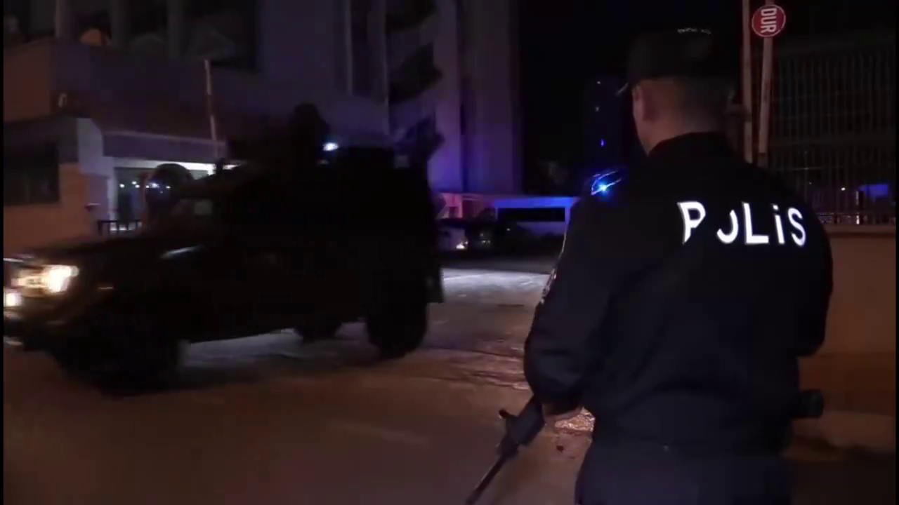 Bozdogan 30 Operasyonu 28042024 (12)