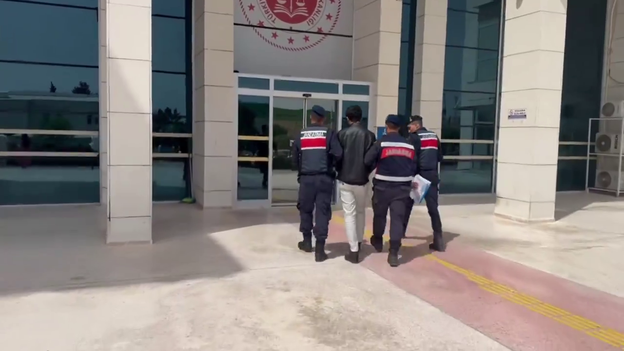 Bozdogan 30 Operasyonu 28042024 (18)