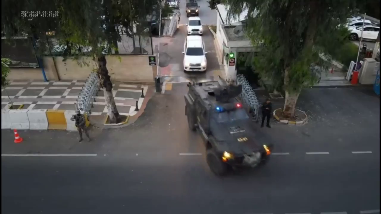 Bozdogan 30 Operasyonu 28042024 (2)