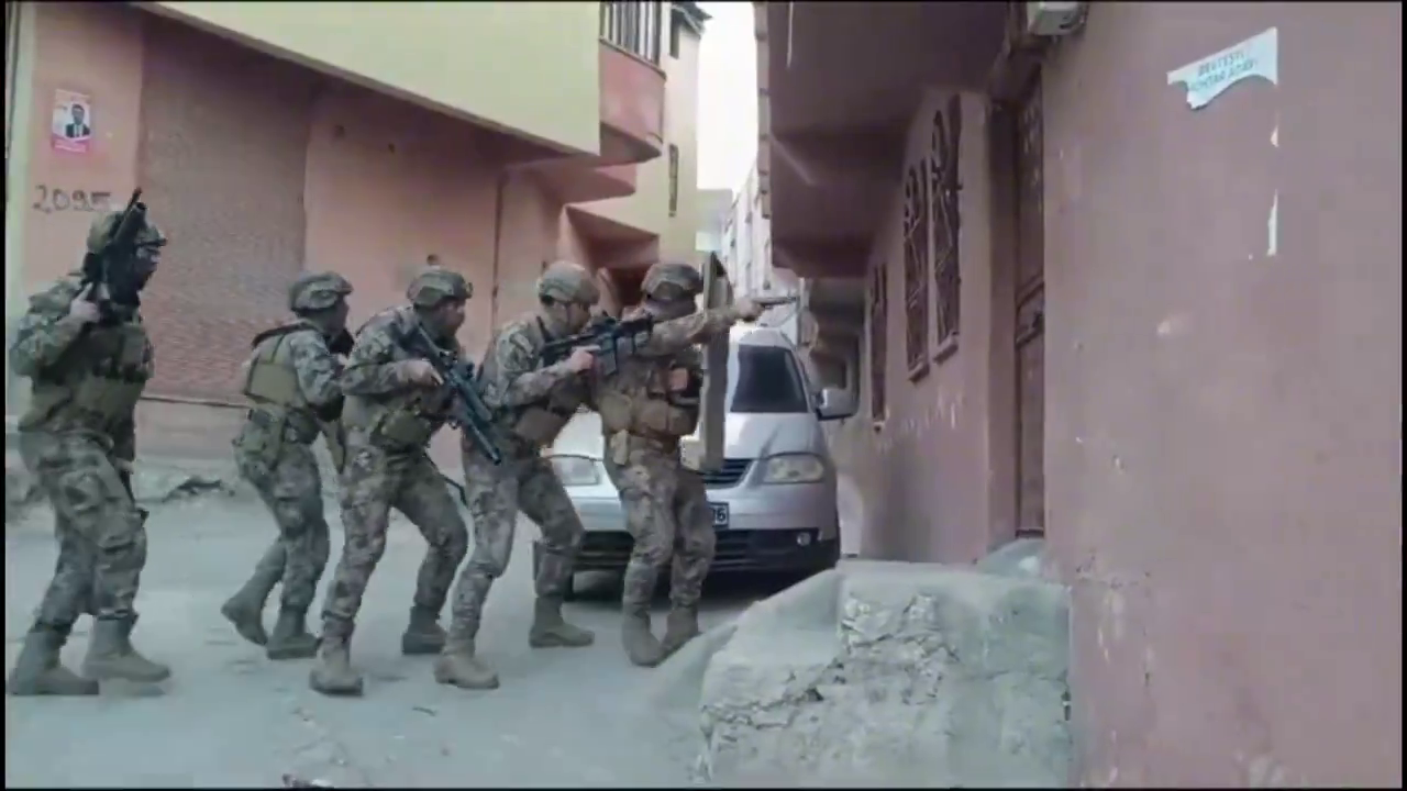 Bozdogan 30 Operasyonu 28042024 (4)