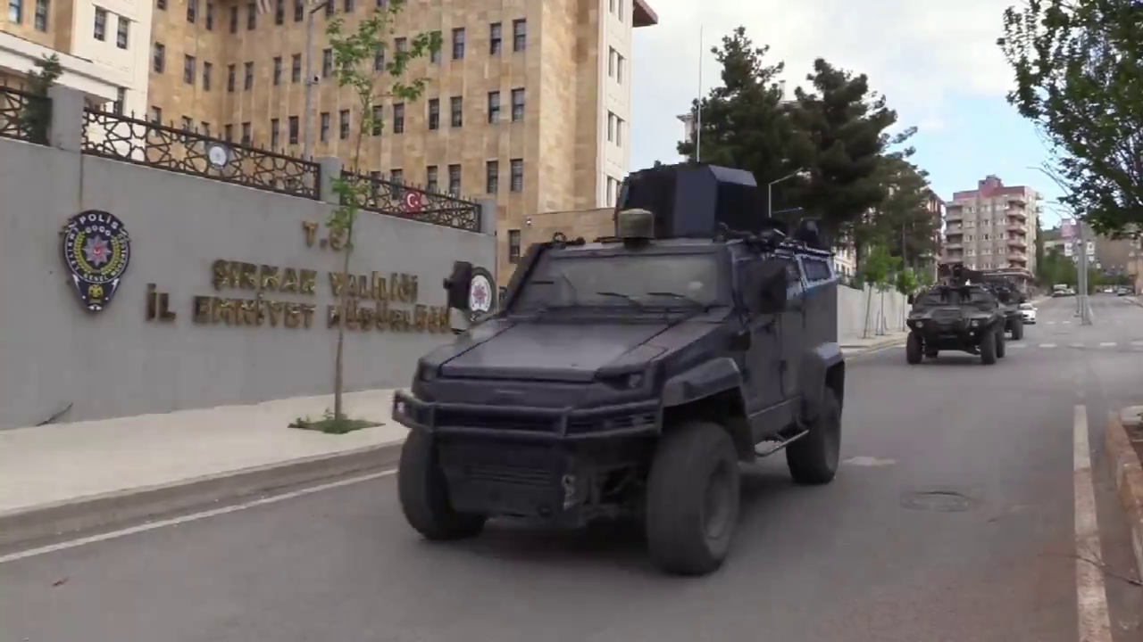 Bozdogan 30 Operasyonu 28042024 (7)