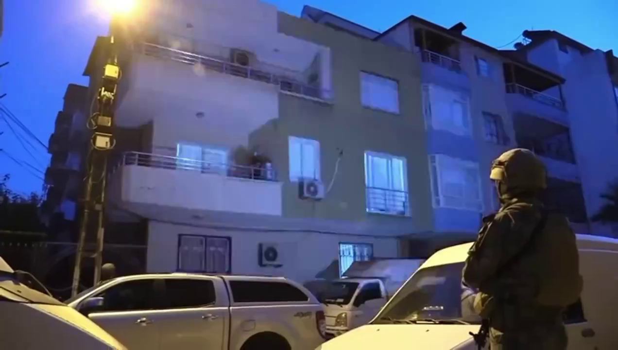 Bozdogan 31 Operasyonu 28042024 (7)