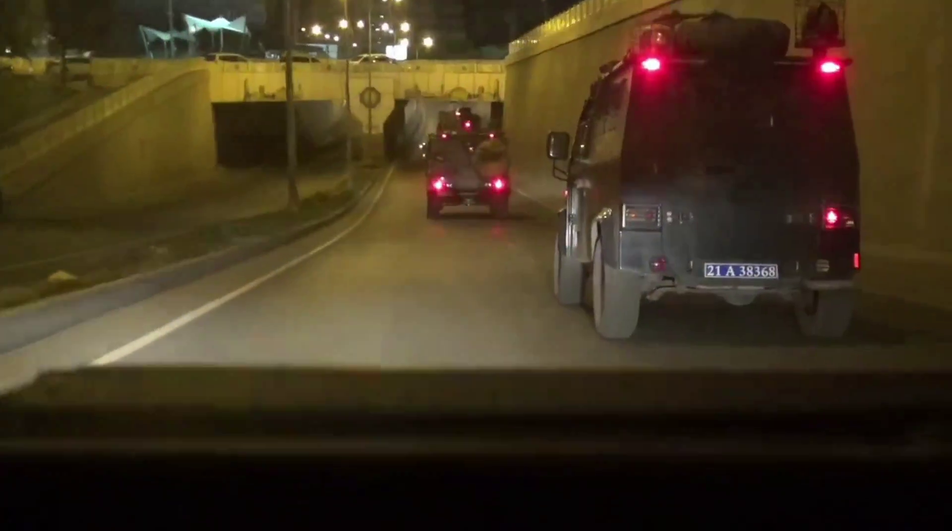 Bozdogan 33 Operasyonu 30042024 (3)
