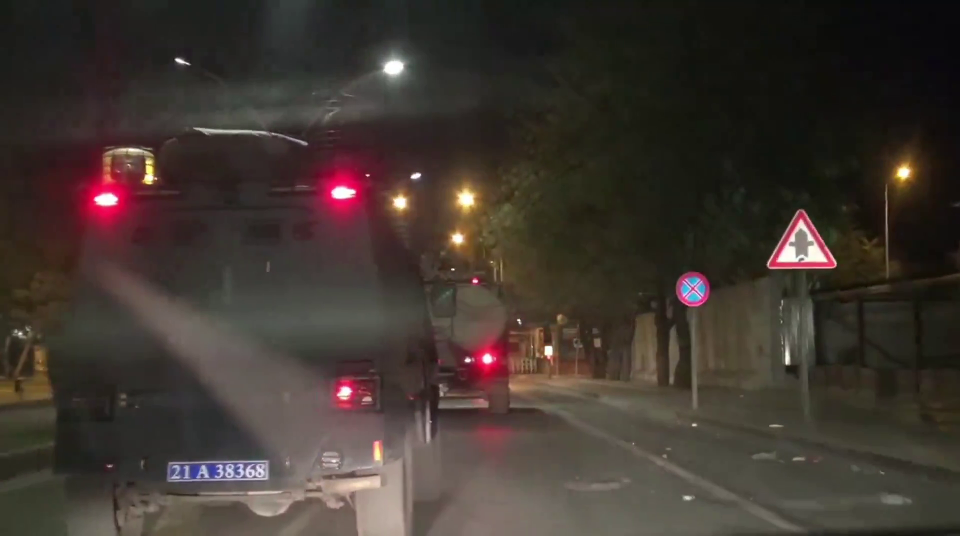 Bozdogan 33 Operasyonu 30042024 (4)