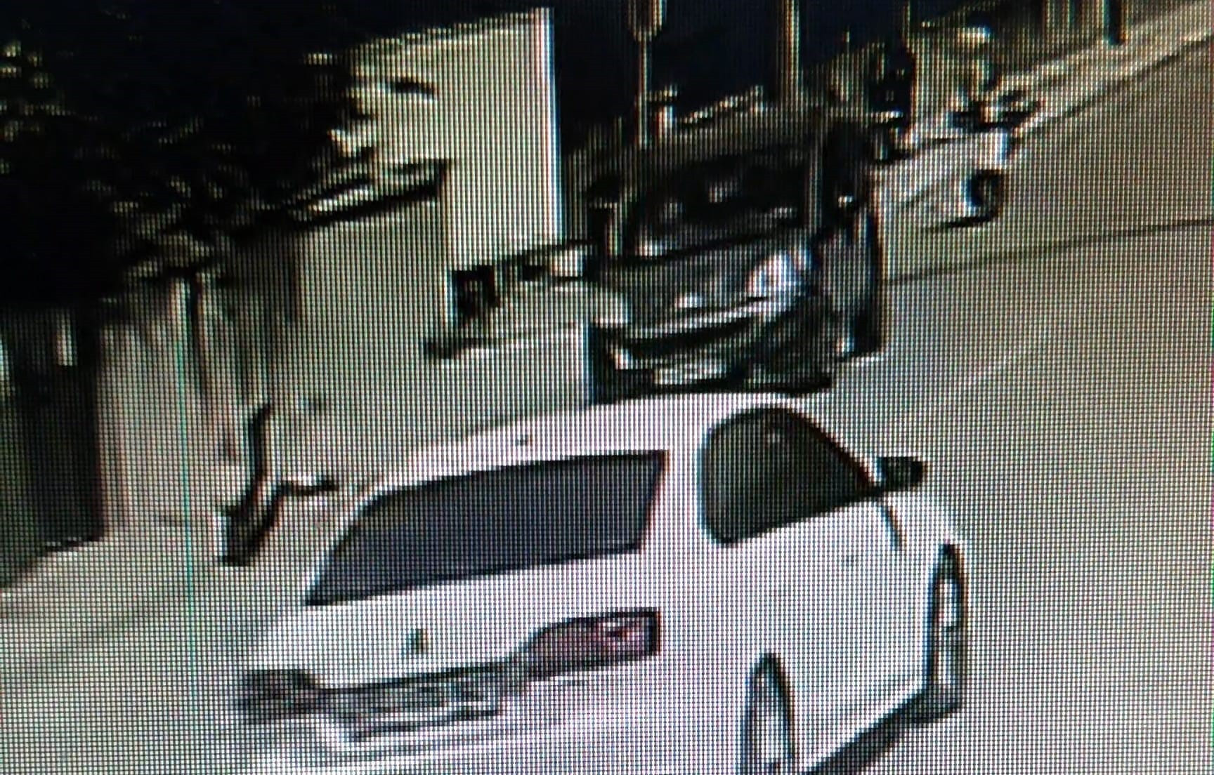 Bursa Cocuk Araba Carpti 27042024 Iha (4)