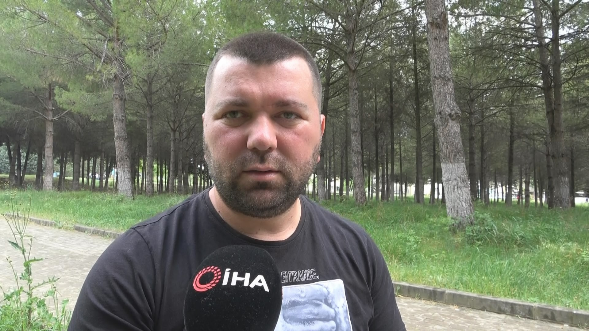 Bursa Implant 21042024 Iha (7)