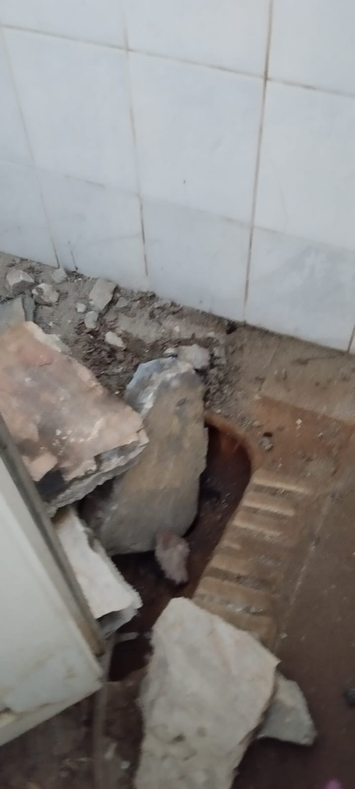 Bursa Inegol Muhtar Yildiz Cabir 05042024 Dha3