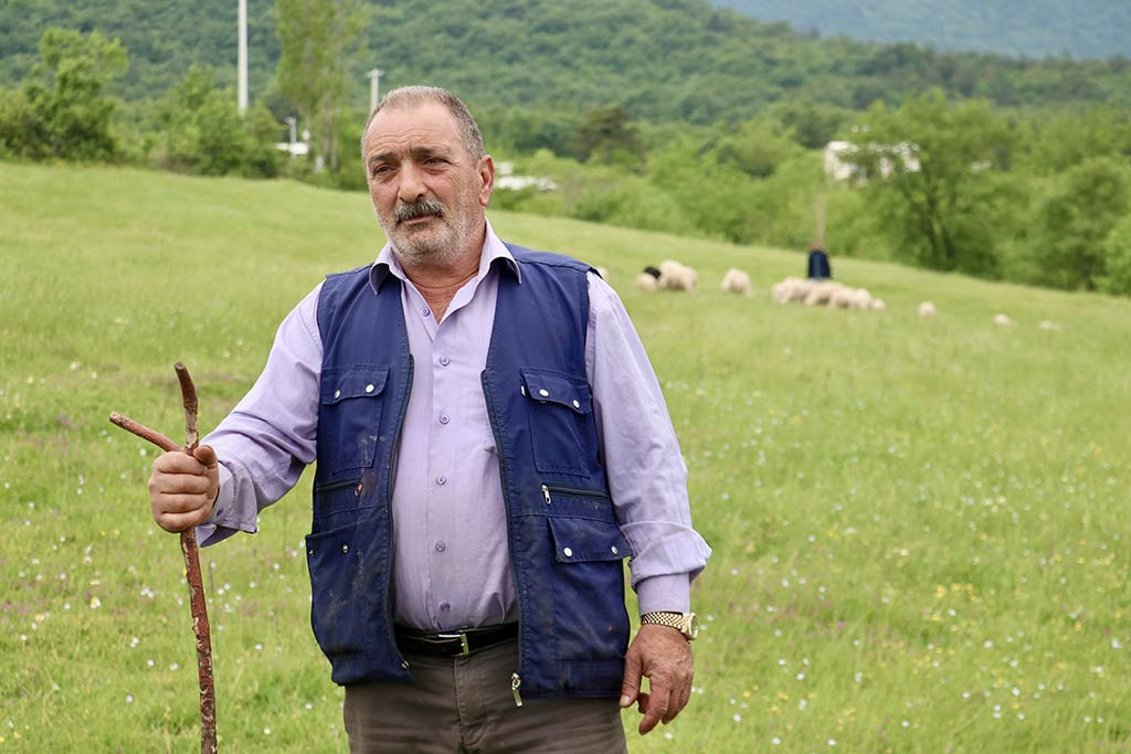 Bursa Kuzu Coban 30042024 Aa (15)