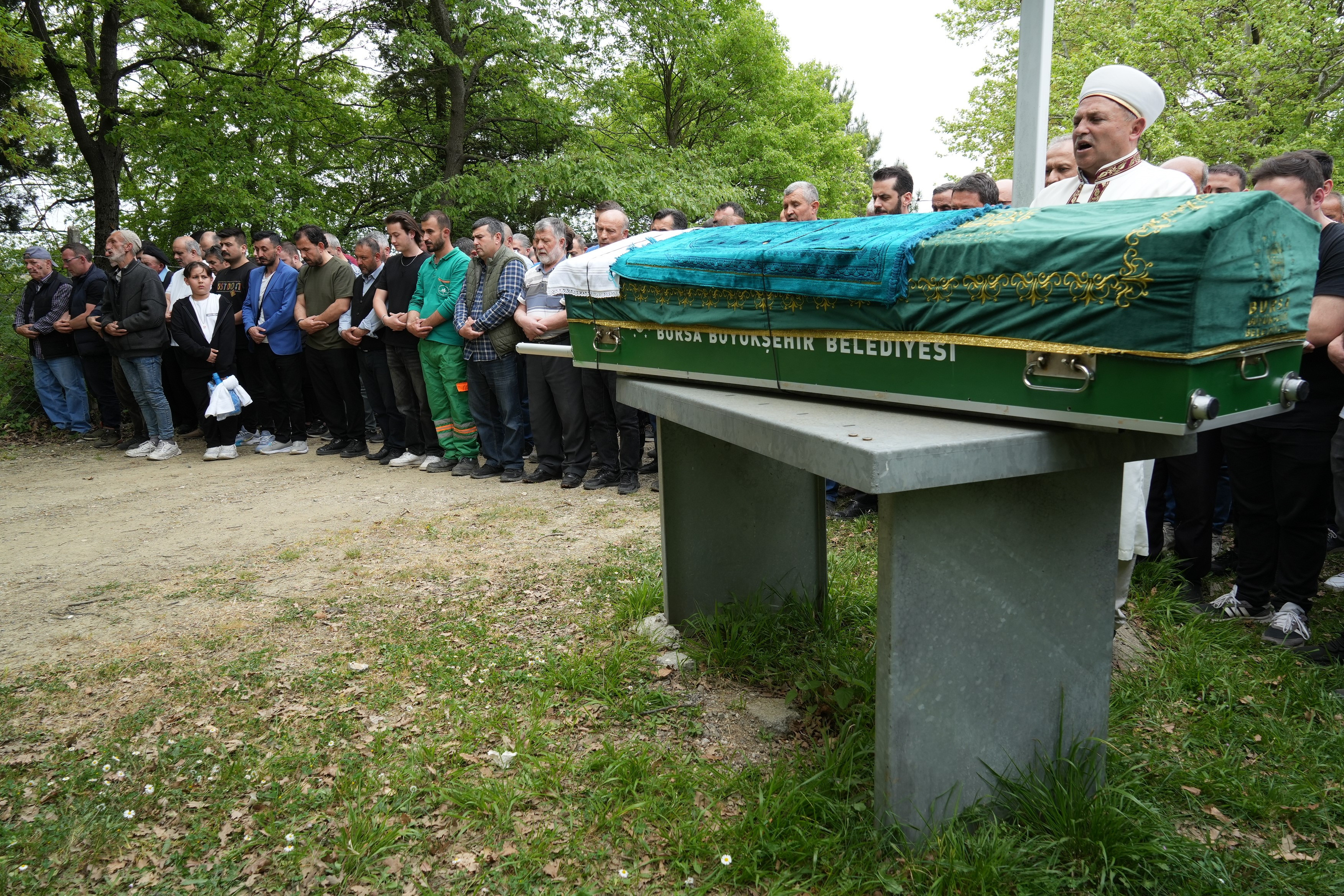 Bursa Muhtar Kalp Krizi 17042024 Iha (6)
