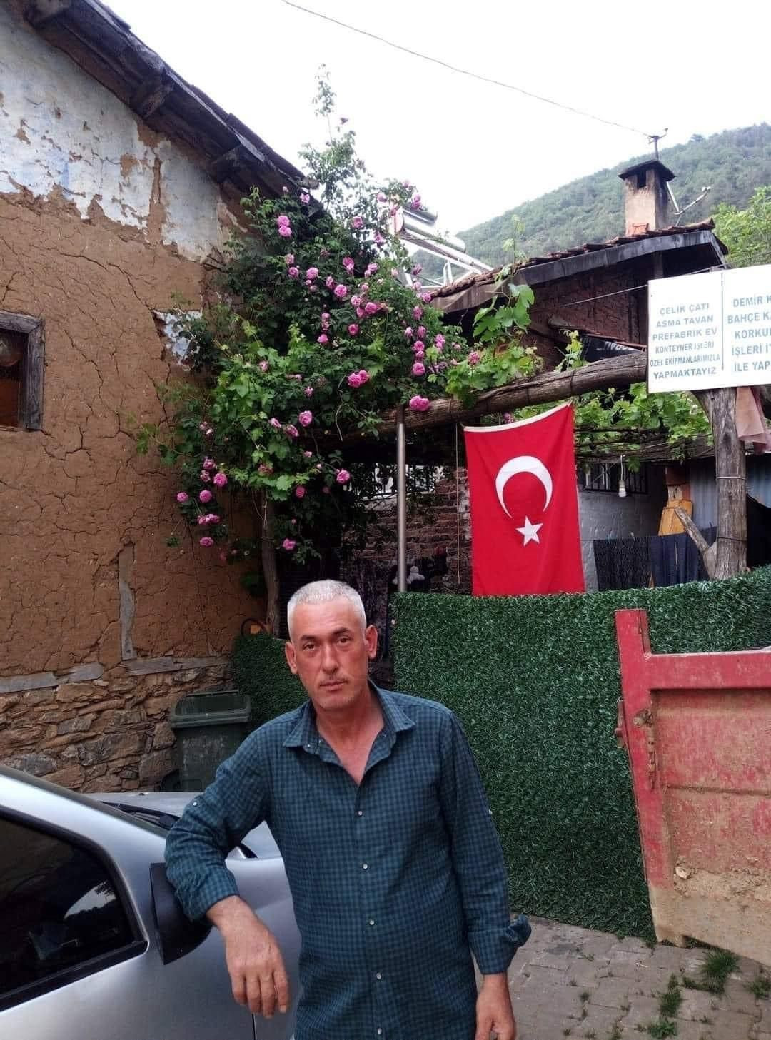 Bursa Muhtar Kalp Krizi 17042024 Iha (7)