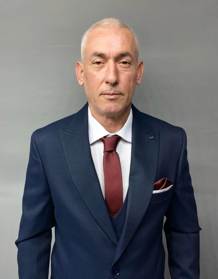 Bursa Muhtar Kalp Krizi 17042024 Iha (8)