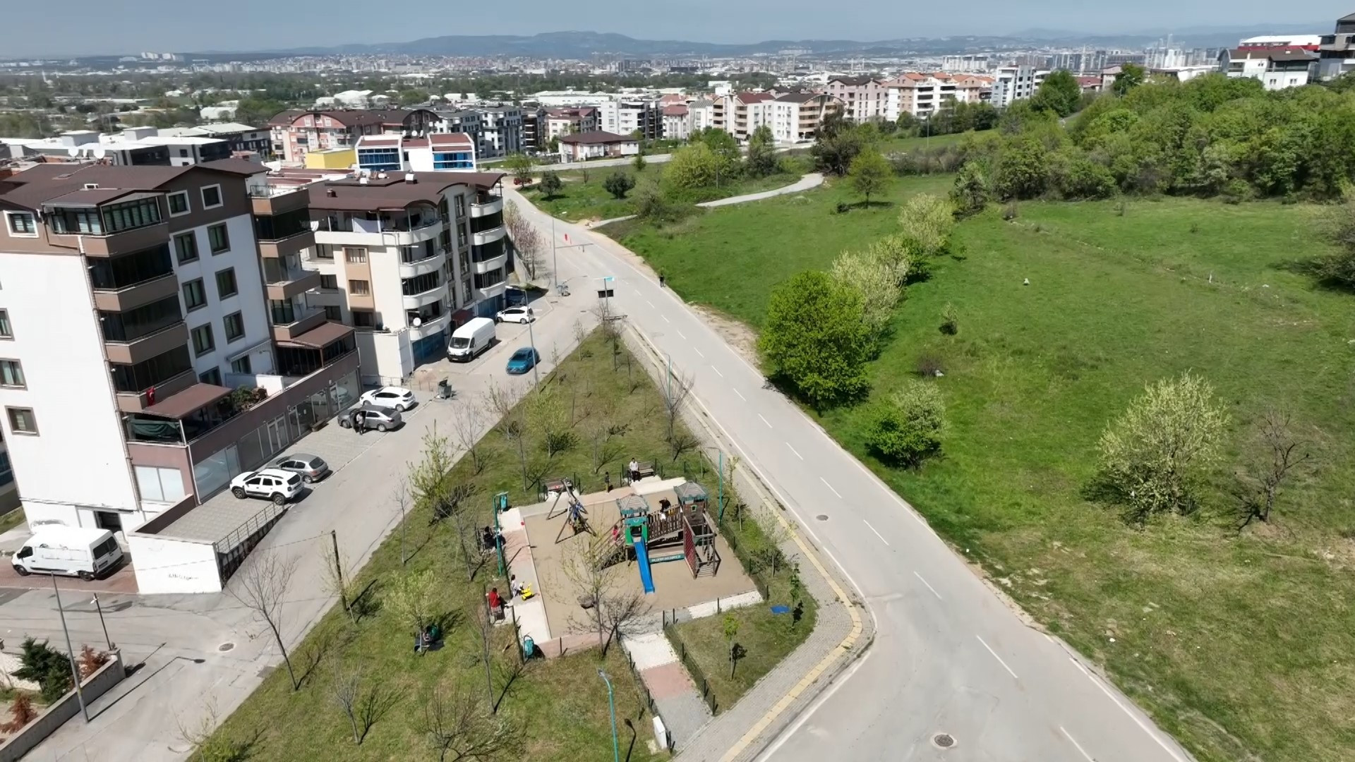Bursa Sokak Kopekleri 07042024 Iha8