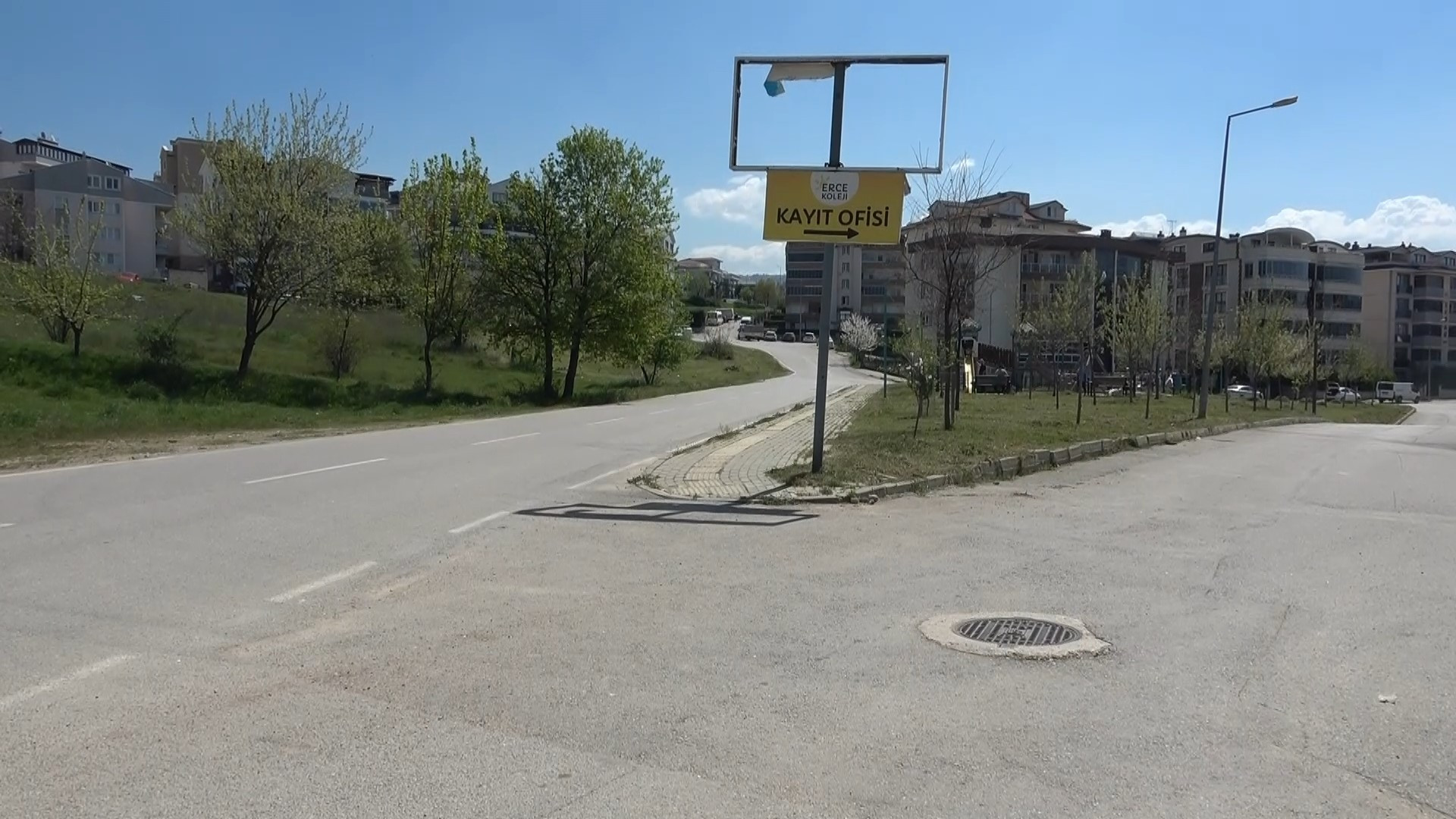 Bursa Sokak Kopekleri 07042024 Iha9