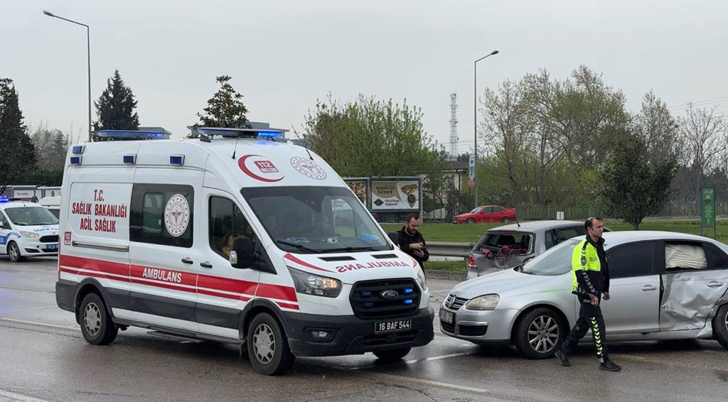 Bursa Yakit Deposu Delinen Tir 07042024 Iha (3)