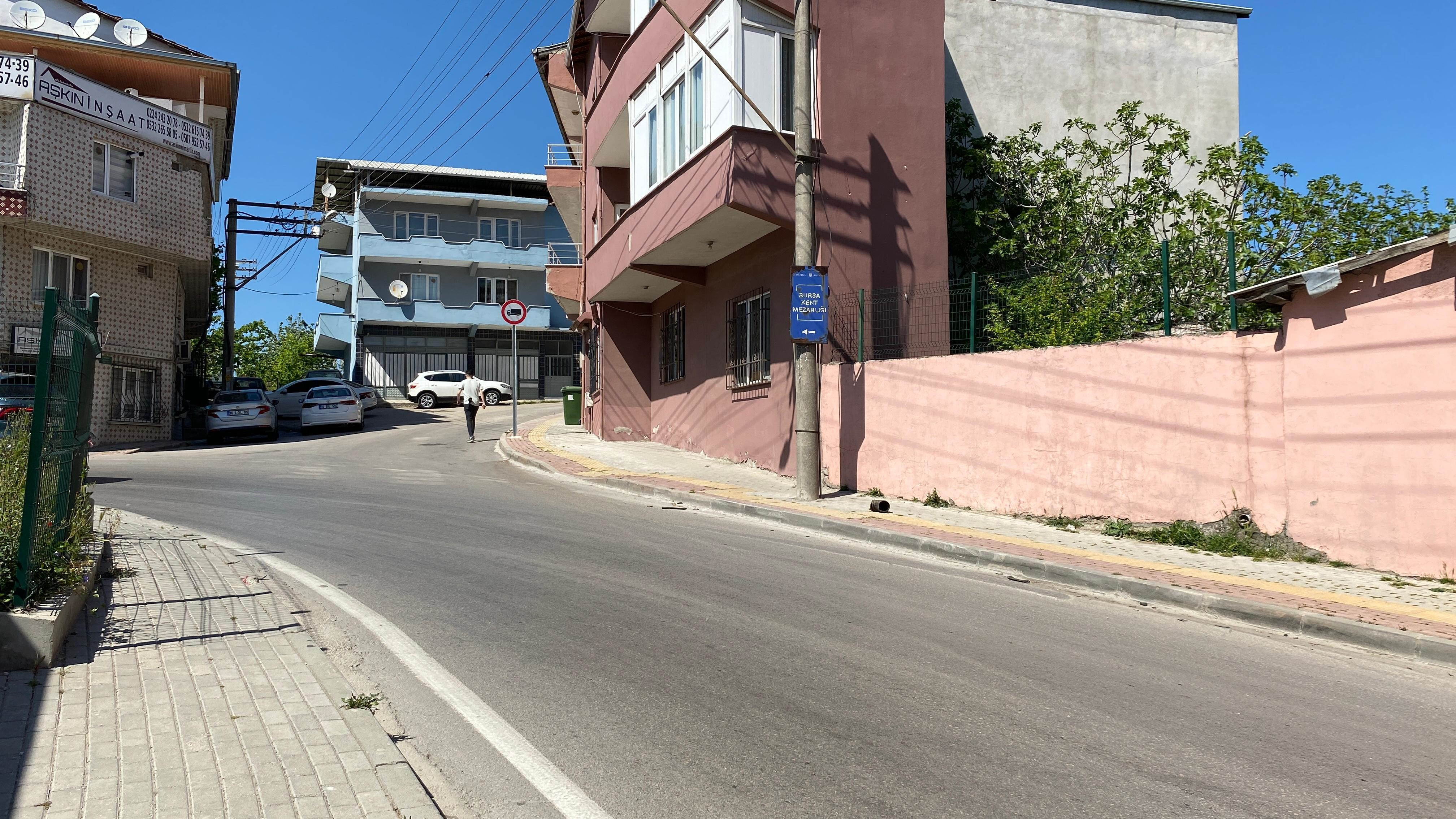 Bursaotobüs2