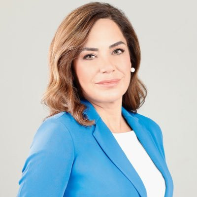 Candan Yüceer
