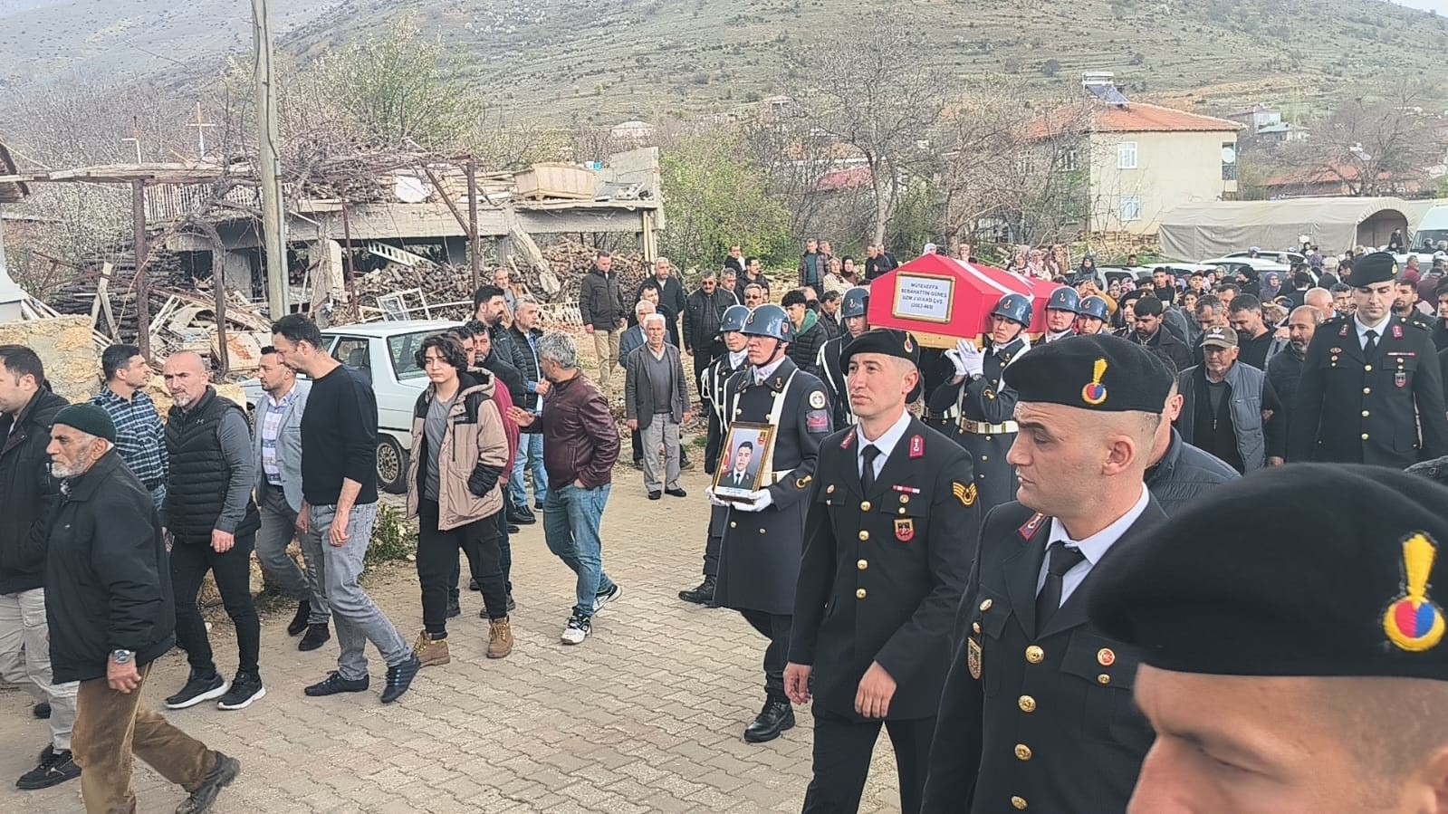 Çavuşkalpkrizi1