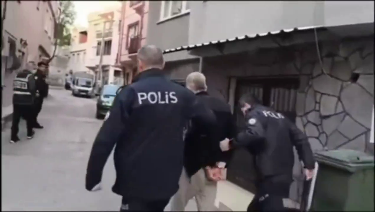 Cember 17 Operasyonlari 13042024 (10)
