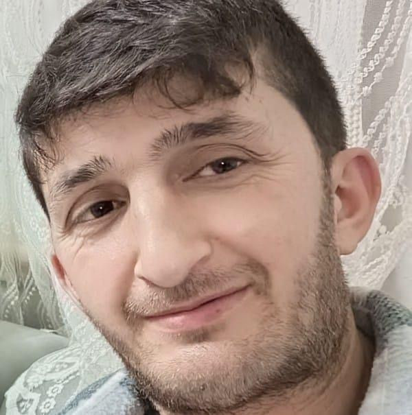 Cenazekaza2