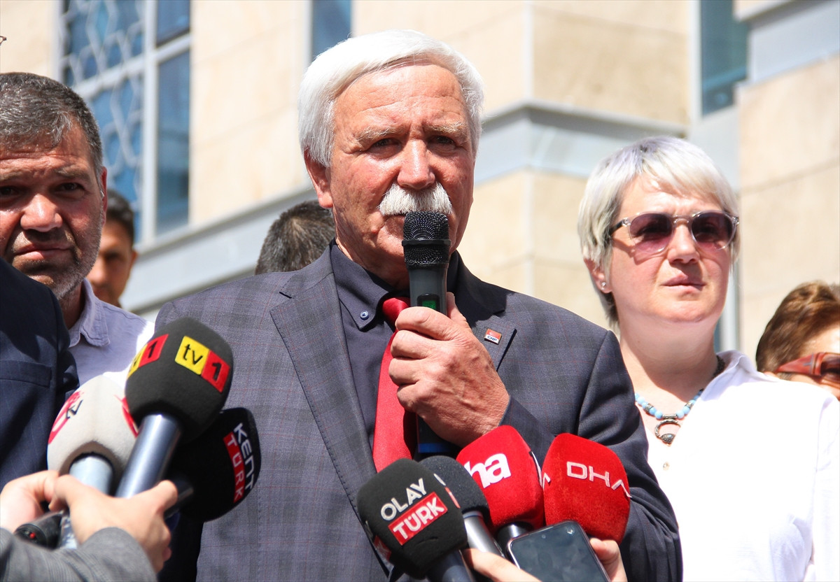 Chp Kayseri Secim Sonucuna Itaraz 04042024 Aa (4)