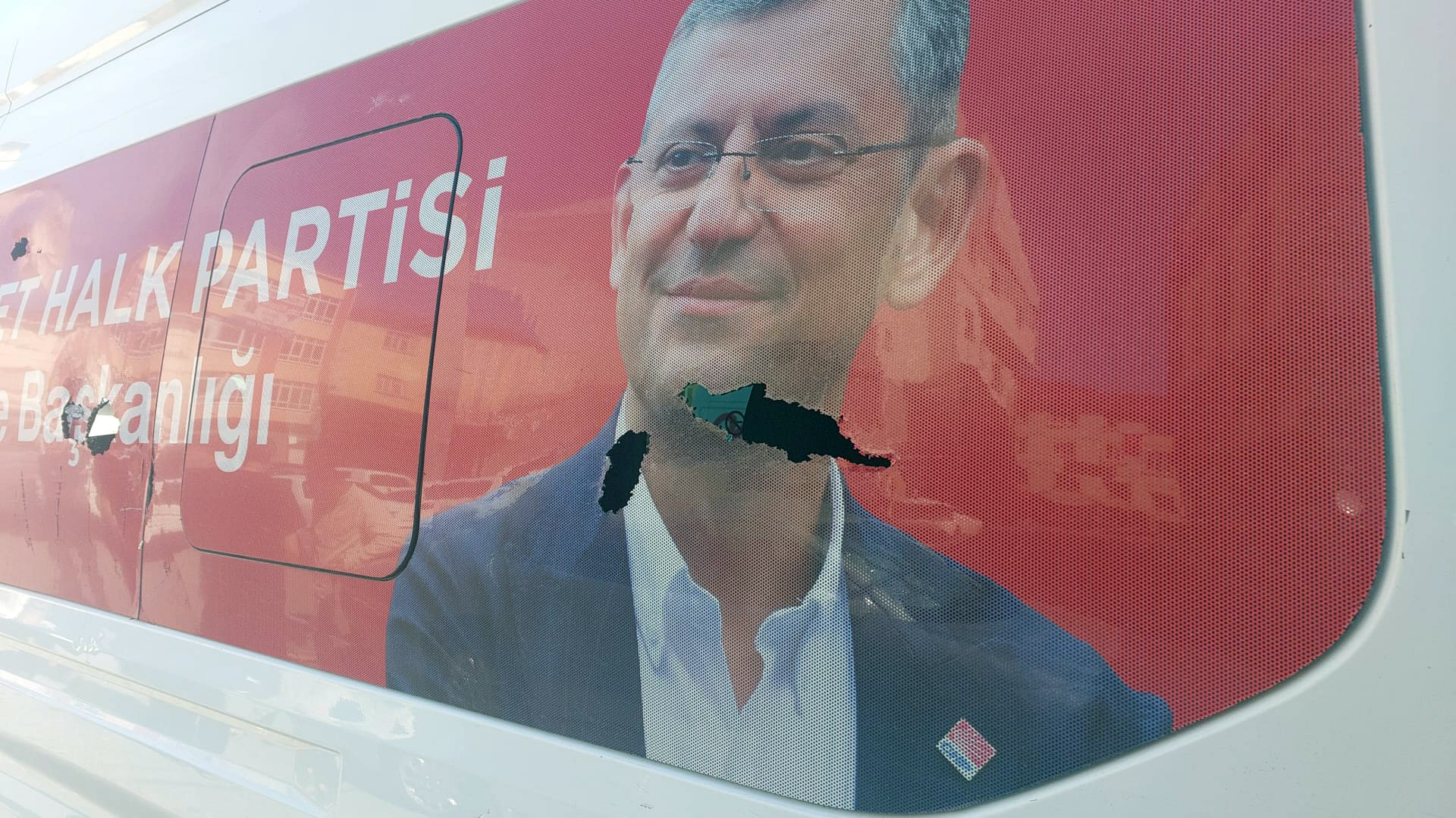 Chpsaldırı1