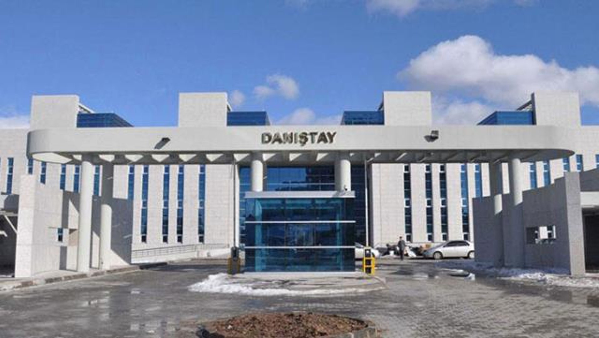 Danistay 24042024 2