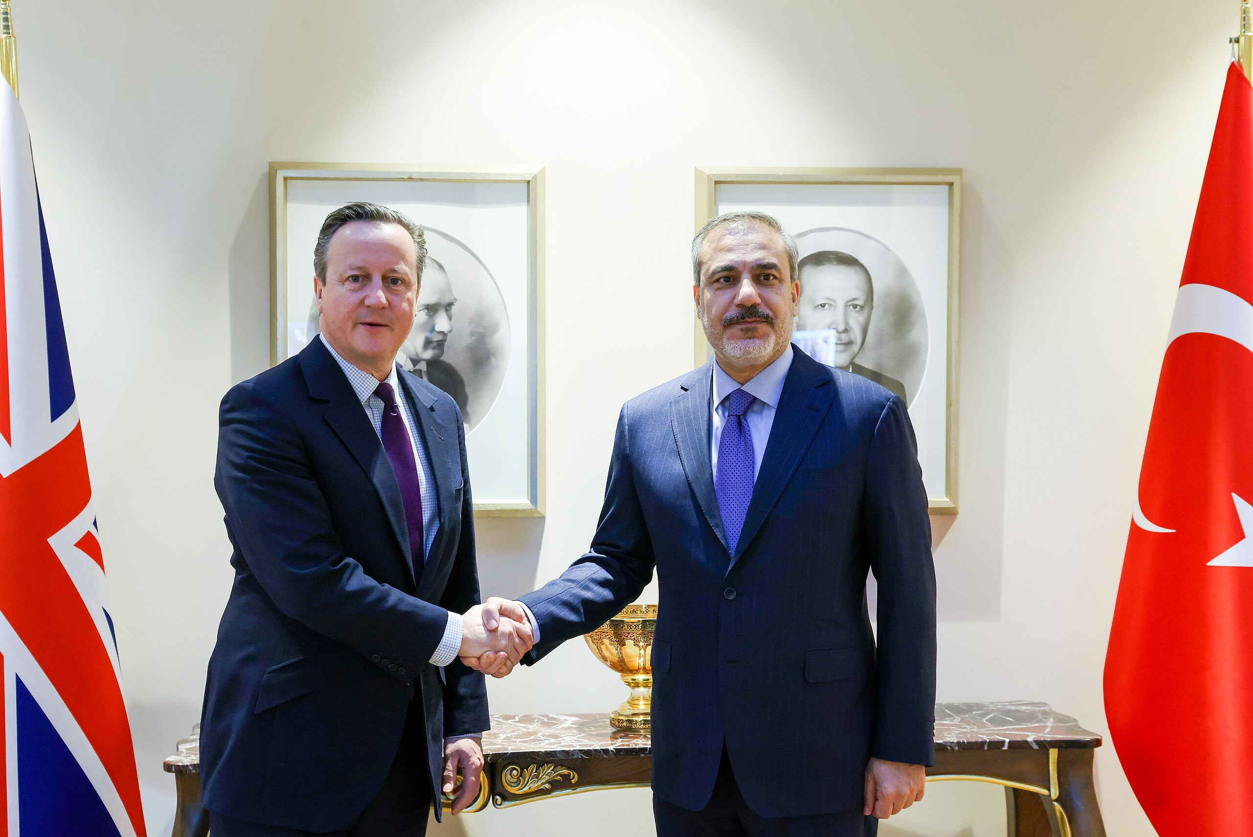 David Cameron 14042024