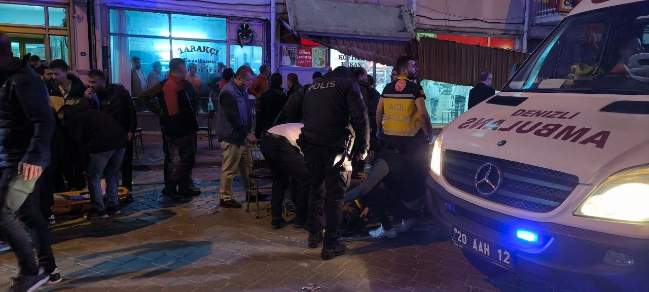 Denizli Chp Balkon Coktu 01042024 Iha2