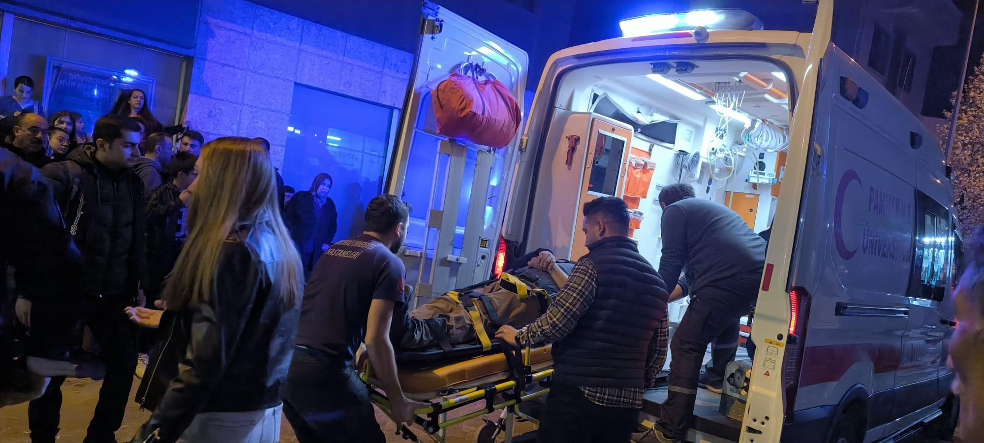 Denizli Chp Balkon Coktu 01042024 Iha3