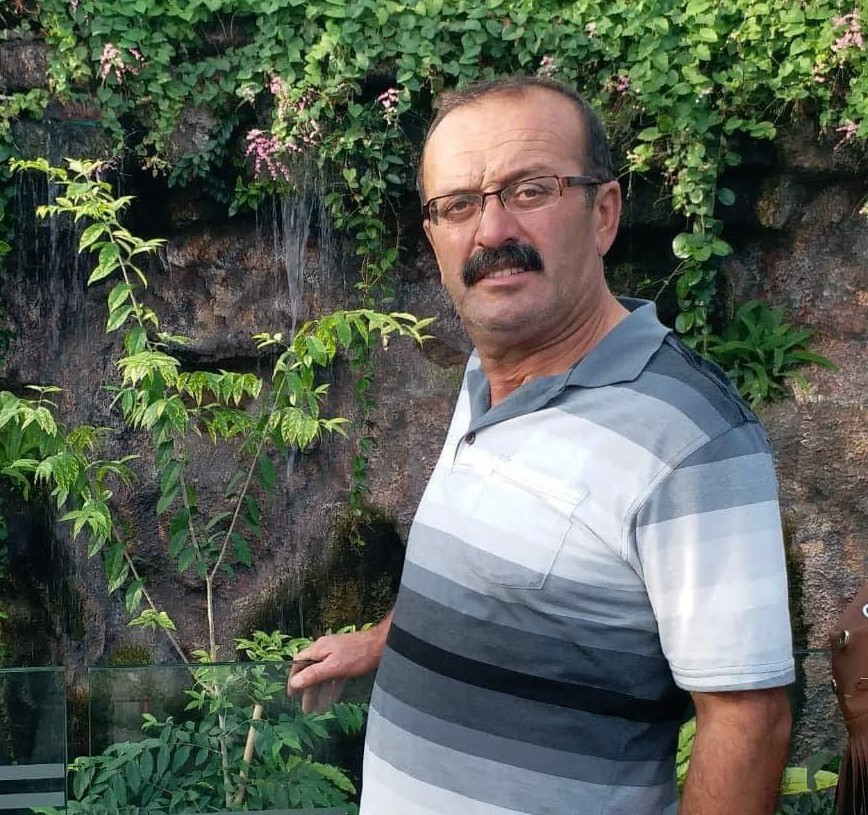 Denizli Chp Balkon Coktu 01042024 Iha5