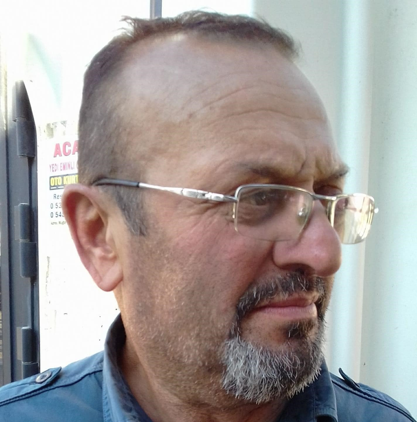 Denizli Chp Balkon Coktu 01042024 Iha6