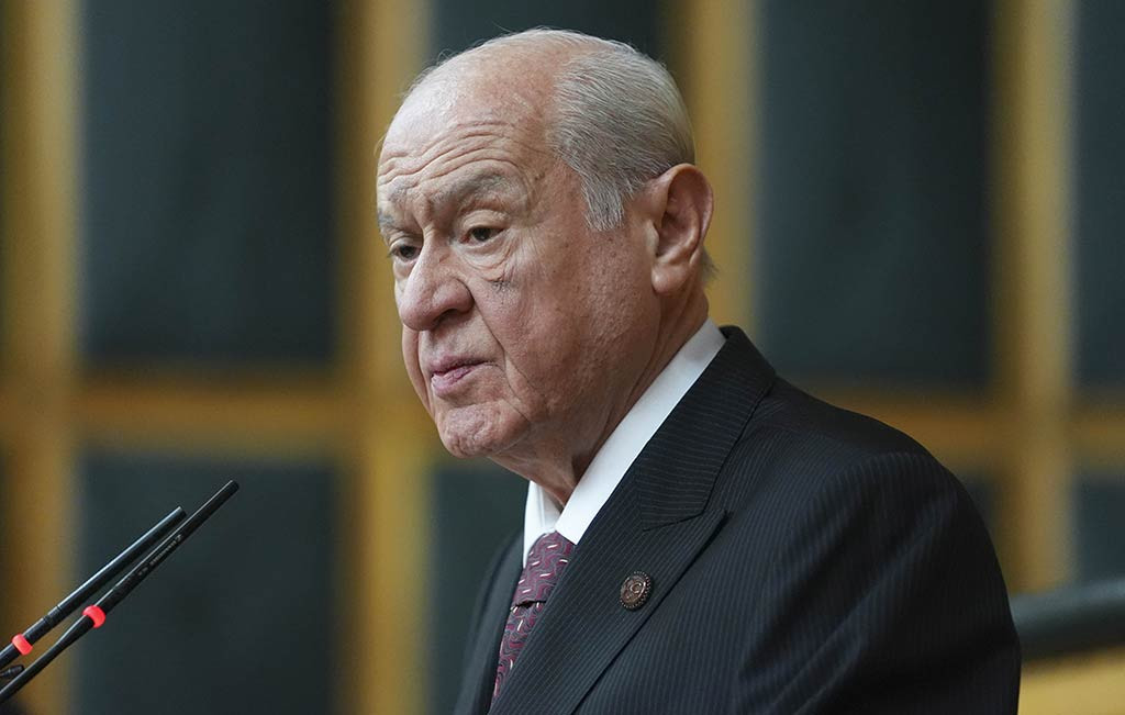 Devlet Bahceli Grup Toplantisi 16042024 Aa (1)